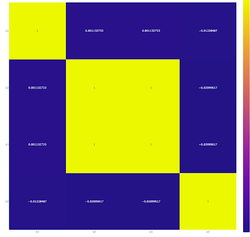 The image cannot be displayed.
